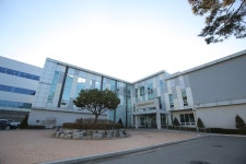 (재)홍천메디칼허브연구소, 산겨릅나무 식품원료 한시적 기준·규격 인증