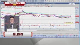 [여의도 주식왕 2부] 삼영에스앤씨 vs 자이언트스텝 vs 청담글로벌 여의도를 달굴 종목은?