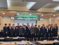 한국은행 강원본부, 2022 지역경제세미나 개최