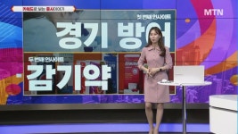 [여의도 클라쓰] 램시마SC 셀트리온·코로나 확산세 일동제약