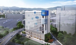 서울시, 용산 철도 폐선부지에 대학생 연합기숙사 건립 추진