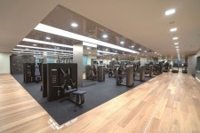 워라밸 아닌 워라블 시대…정태영 부회장이 이끄는 현대카드 사내 문화 눈길