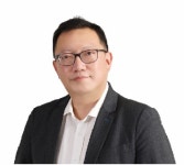 메드팩토, 글로벌 헬스케어 전문가 박남철 부사장 영입