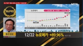 [좋은정보 황맥기] 한국타이어 계열의 IT·자동차 등 시제품 제작업체 