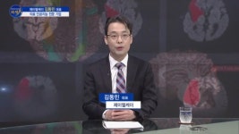 [파워인터뷰 화제人] 김동민 제이엘케이 대표 “비급여 혜택으로 의료AI 설 자리 넓힌다”