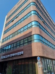 엔지니어링협회, 새 수장 선임 절차 돌입…이해경 회장 연임 유력