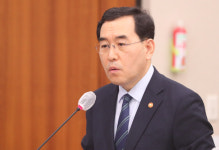 이창양 산업부 장관 에너지 요금, 단계적으로 정상화