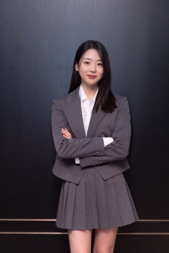 [엔터&피플] '다음 소희' 김시은 