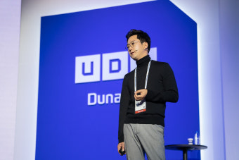 하이브, 이재상 CSO를 새 대표이사 CEO로 내정하다

