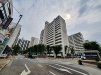 우리도 한강뷰 초고층?…임대아파트 인접 단지 재건축 잰걸음