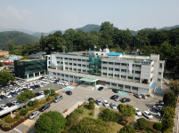 횡성군,  강원도 최초 택시 운수종사자 근로여건 개선금 지원