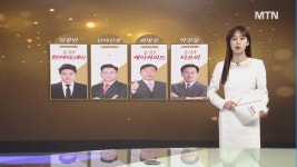 [좋은정보 황맥기] 플랜트엔지니어링 및 탄소나노튜브 생산 업체 <제이오>