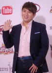 [앞과뒤]'SM 전쟁' 종전협상 막전막후...이수만도 공개매수 청구할까