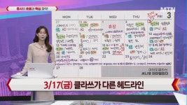 연남동클라쓰스튜디오 | [여의도 클라쓰] '스튜디오미르' 애니메이션 업체ㆍ'포바이포' AI 엑사원 수혜