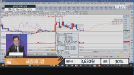 [내 종목을 부탁해] 복잡한 계좌 해결 방법은? <세종메디칼, SK이노베이션, 신화콘텍, SKC>