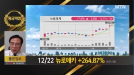 [좋은정보 황맥기] 19년 연속 스마트홈 네트워크 시스템 부문 1위 기업 <현대에이치티>