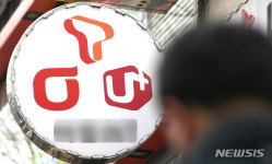 1588·1566·1544 대표번호 서비스 과금···통신사 탐욕으로  소비자만 피해