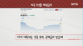 [이달해의 달달한10분] 잠잠할 때가 매수 타점?! 로봇 감속기 관련주 케이피에프