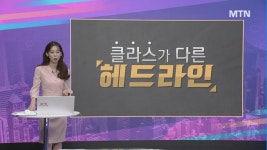 [여의도 클라쓰] 후성 2차전지 반도체ㆍ뷰노 의료 AI 관련주