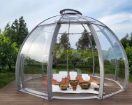 관광공사, 추천 웰니스 관광지 9곳 신규 선정