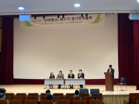 신라젠 R&D에 속도…공매도 적극 대응할 것