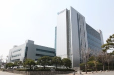 동아에스티 자회사 뉴로보, NASH 치료제 미국 2상 임상시험계획 신청