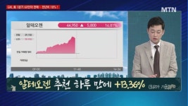 [경이로운 소문] 삼성전자 리서치, 신사업TF 가동…수혜 받을 곳은 어디?