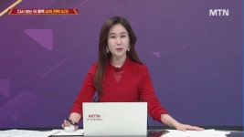 [단도직입] 에이비엘바이오 vs 에프에스티, 프로의 공략 포인트는?