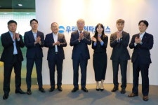 [조정현의 금융이슈] 자회사 찾은 임종룡 우리금융 회장 의전부터 축소
