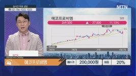 갤럭시아_홀빅_비 | [내 종목을 부탁해] 복잡한 계좌 해결 방법은? , ,