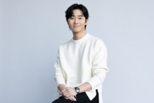 [엔터&피플] 드림 박서준 열등감, 또 다른 성장 무기