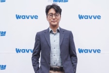 [엔터코노미] 이용자는 줄고 적자는 늘고…웨이브, 돌파구 있나