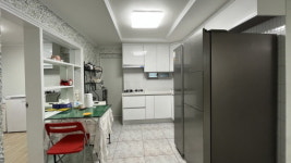 서울시, 민·관 협력 집수리 안심동행주택 시범사업 추진