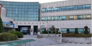 강원도 전역에서 어버이날 기념행사 잇따라 열려