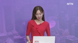 [여의도 클라쓰] 뉴로메카 vs 클라우드에어 클라쓰가 다른 오늘의 종목은?
