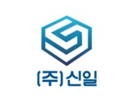 시평 113위 해피트리 브랜드 신일, 법정관리 신청