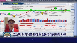 [리턴즈 고래 삼총사] 반도체· 2차전지· 자동차 부품주 부각! 고래 탑픽은?