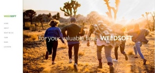 위드소프트, 中企·협단체에 이커머스 원스톱 솔루션 지원