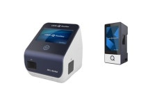 미코바이오메드, 신속진단키트 리더기 공급 가속화…국내 기업에 200대 공급