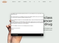 에이치엘비 리보세라닙 FDA 등록 여부, 이르면 7월 중순 이후부터 늦어도 8월 중순 결정