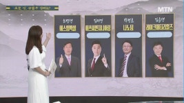 [삼끌모아 태산] 지노믹트리 vs 인선이엔티, 종목 공략 포인트는?