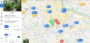 부동산 경매어플 미스고부동산, PC버전 출시