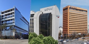 당뇨약 제네릭 대전에 국내사 합종연횡 활발… 내후년 2차전 가능성