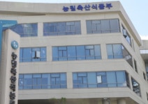 농식품부, 밀가루 가격, 작년 수준 급등세는 없다