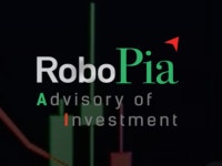 로보피아투자자문, 26일 이차전지 고점 잡았다…알고리즘 따라 전량 매도