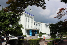 강원특별자치도, 청년 디딤돌 2배 적금 대상자 선정