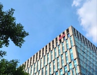 STX, 니켈 매장량 2억톤 인니 광산 지분취득 계약 체결