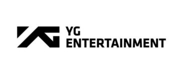 와이지엔터, 2Q 영업익 289억원…전년비 209%↑