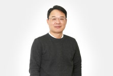 인셀덤 트리머니 | [단독] 갤럭시아머니트리, 베트남법인 4년 만에 정리 수순