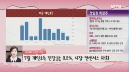 [이달해 달달한10분] 와이랩, 애플이 참전하는 웹툰 시장 K-웹툰 관련주에 주목!